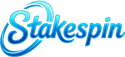 Stakespin